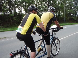 Vattenfall Cyclassics 054